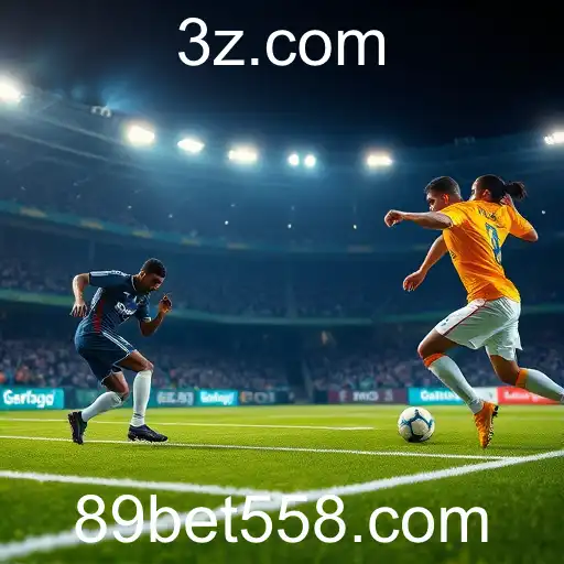 A Ascensão do Mercado de Apostas Online em 2025