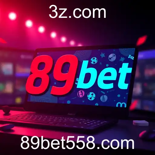 A Evolução do Mercado de Apostas Online no Brasil