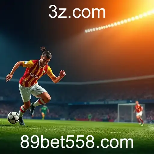 Exploração do Mercado de Jogos Online em 2025