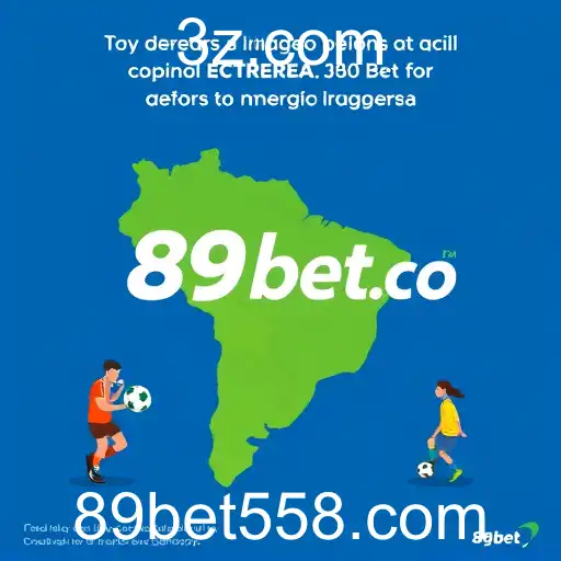 Tendências e Regulações nos Jogos Online em 2026