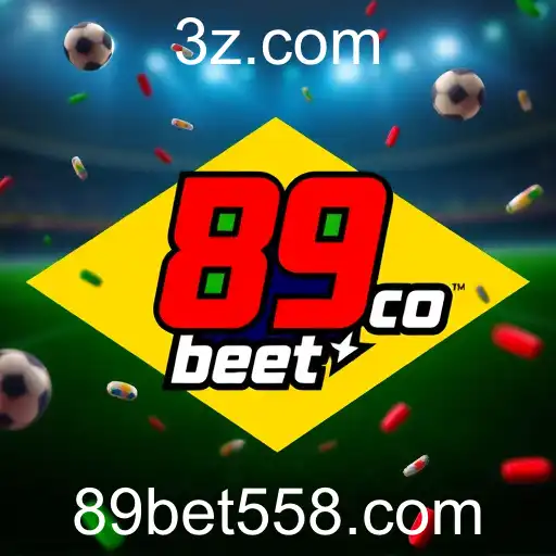 Cenário Atual dos Jogos Online no Brasil