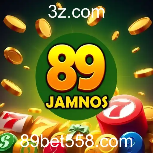 Crescimento Exponencial dos Jogos Online em 2025