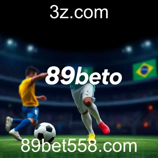 O Crescimento do Mercado de Jogos Online no Brasil em 2026