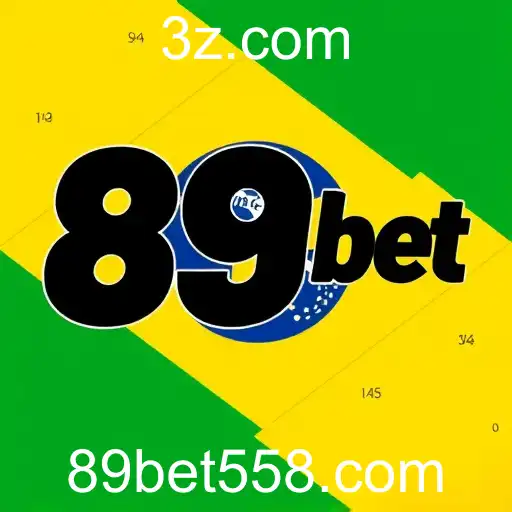 Crescimento dos Sites de Jogos no Brasil