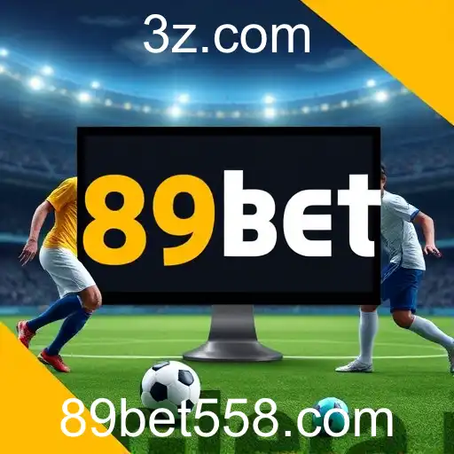 A Expansão dos Jogos Online em 2026: Um Olhar Sobre o 89bet Co