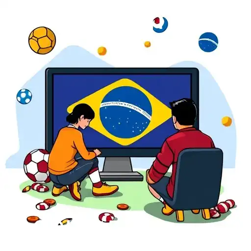 88bet Co: A Evolução dos Jogos de Apostas Online