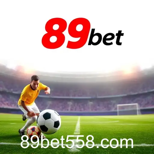 O Crescimento dos Jogos de Azar no Brasil