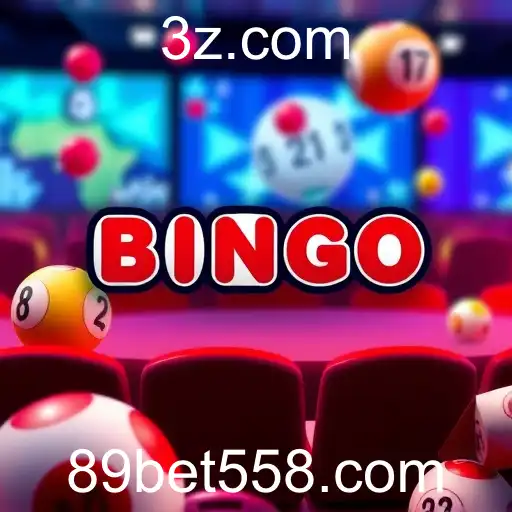 A Evolução do Mercado de Apostas Online no Brasil