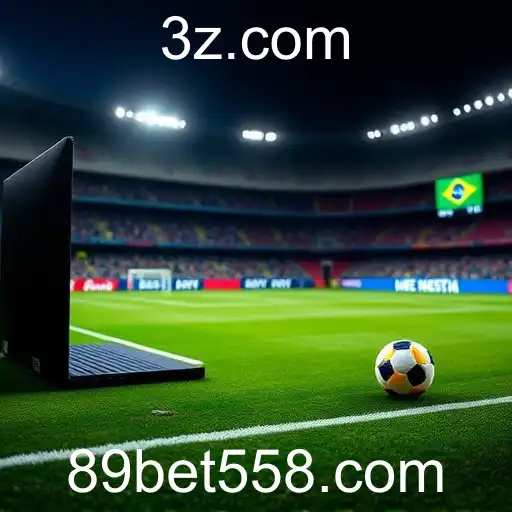 A Ascensão dos Jogos Online no Brasil