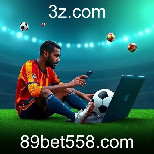 Cenário Atual dos Jogos Online no Brasil