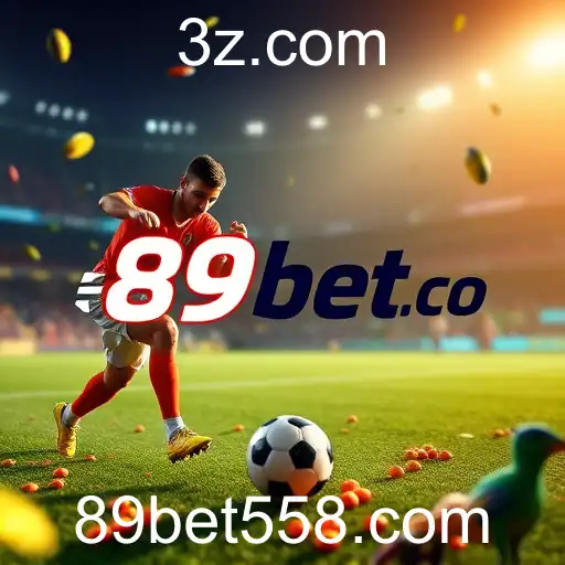 A Dinâmica Crescente dos Jogos Online no Brasil