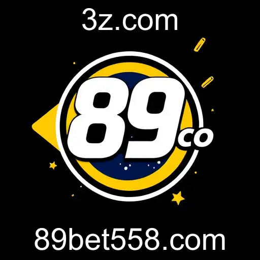 Expansão dos Jogos de Azar no Brasil: Desafios e Oportunidades