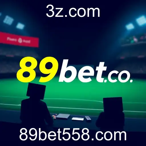 O Crescimento dos Sites de Jogos Online em 2026