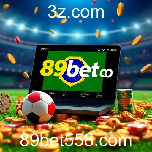 Panorama Atual do Mercado de Jogos Online no Brasil