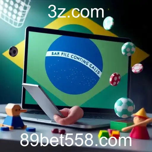 A Evolução do Mercado de Jogos Online em 2026