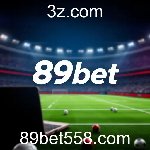 Expansão dos Jogos Online no Brasil