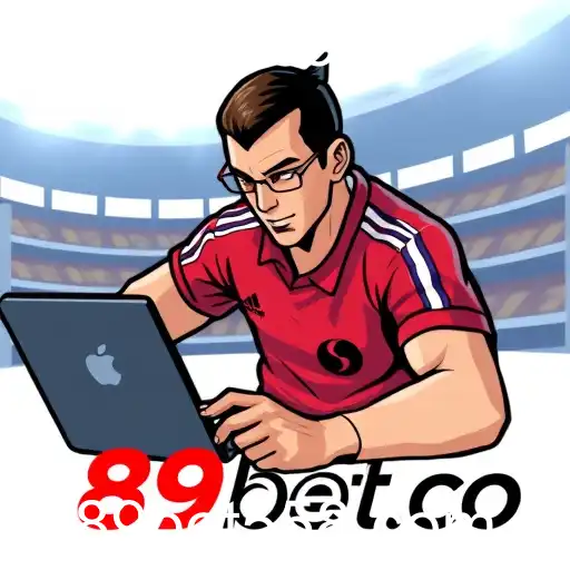 Expansão dos Jogos Online no Brasil Impulsiona Mercado