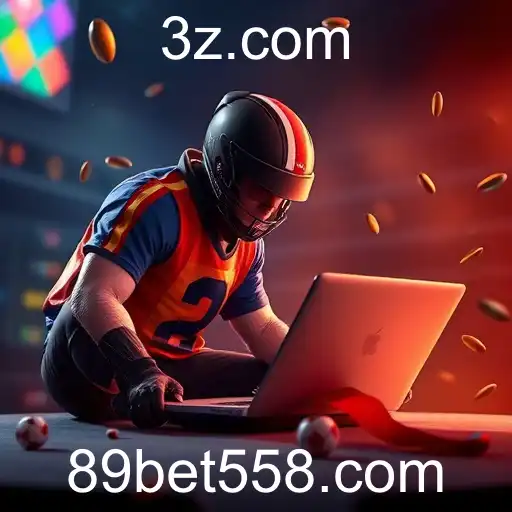 Expansão e Desafios do Setor de Jogos Online