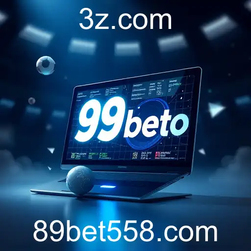 Expansão e Desafios dos Sites de Jogos em 2026