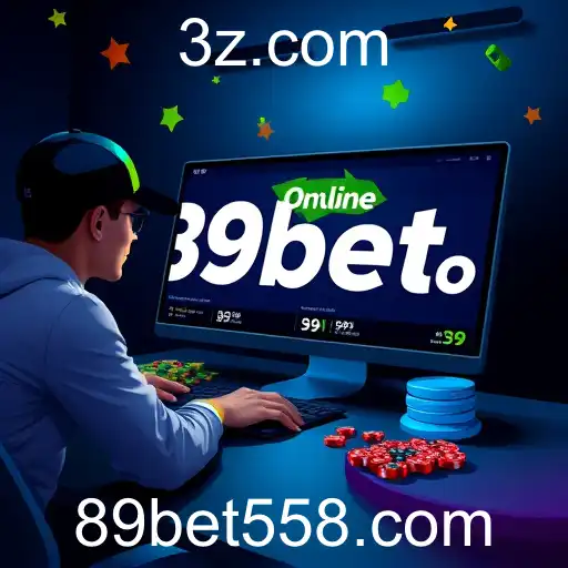 Expansão do Mercado de Jogos Online no Brasil em 2026