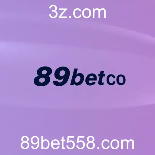 A Expansão dos Jogos Online em 2026