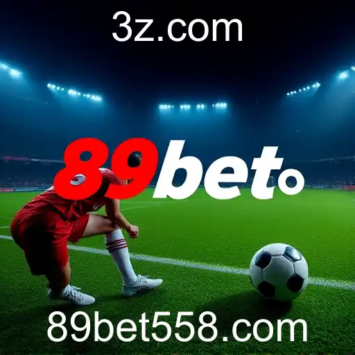 Expansão dos Jogos Online no Brasil: O Caso 89bet