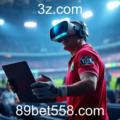 Avanços Tecnológicos e o Futuro dos Jogos Online