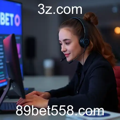 O Futuro dos Jogos Online no Brasil