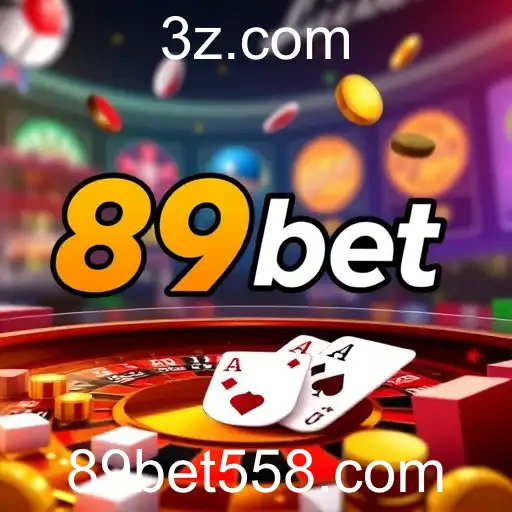 A Ascensão dos Jogos Online no Brasil