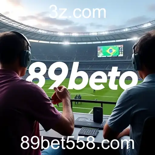 O Crescimento dos Jogos Online no Brasil em 2026