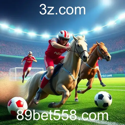 A Evolução dos Jogos Online em 2026