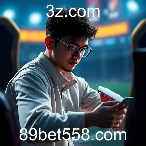 A Evolução do Mercado de Jogos Online em 2026