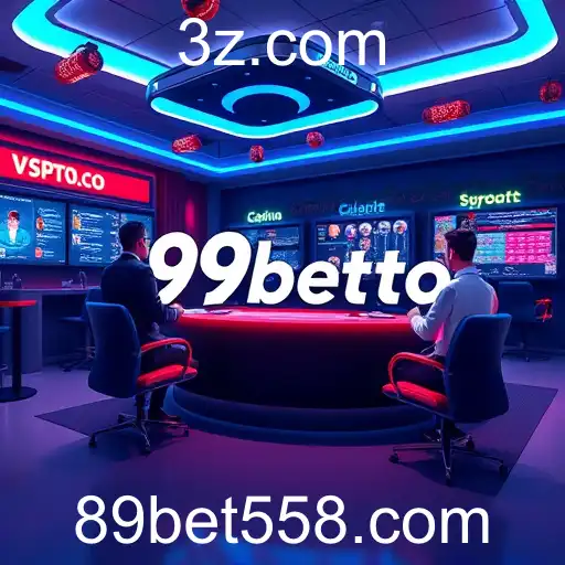 Explorando as Tendências de Jogos Online em 2025