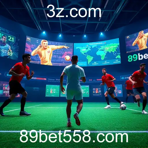 A Ascensão dos Jogos Online em 2026