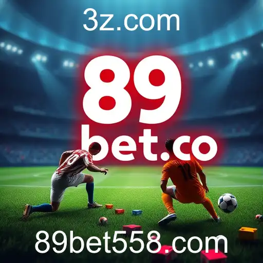 A Ascensão dos Sites de Jogos de Azar em 2026