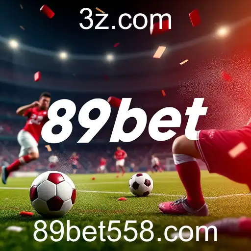 O Crescimento dos Jogos de Apostas Online em 2026