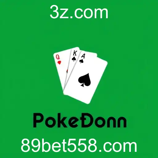 Ascensão dos Jogos Online e o Papel da 89bet