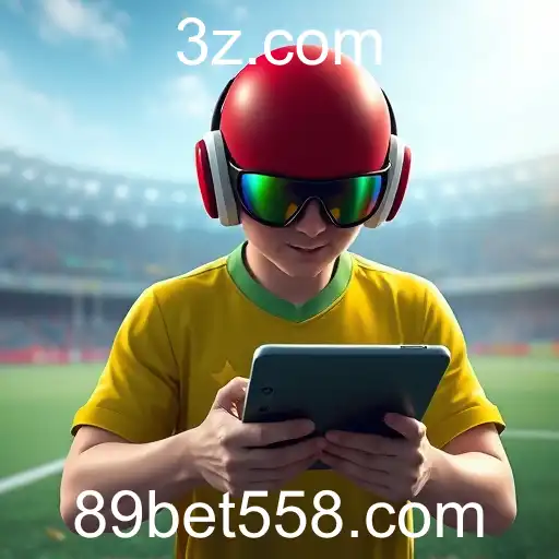 O Crescimento Explosivo do Mercado de Jogos Online