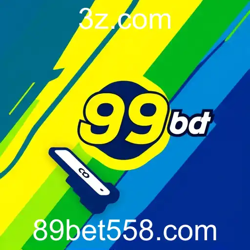 O Crescimento dos Jogos de Apostas Online