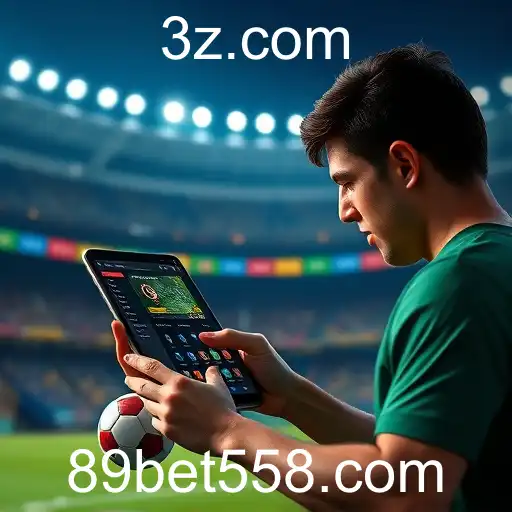 Crescimento e Regulamentação dos Jogos Online em 2025