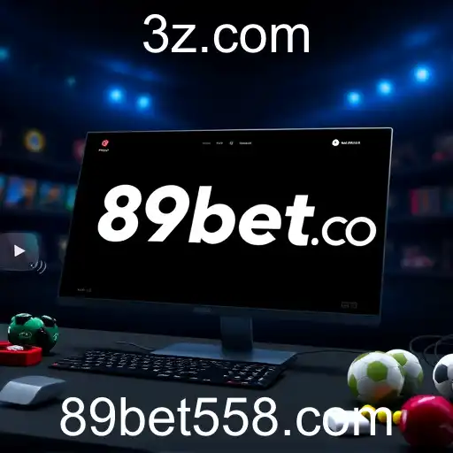 O Crescimento dos Jogos Online no Brasil