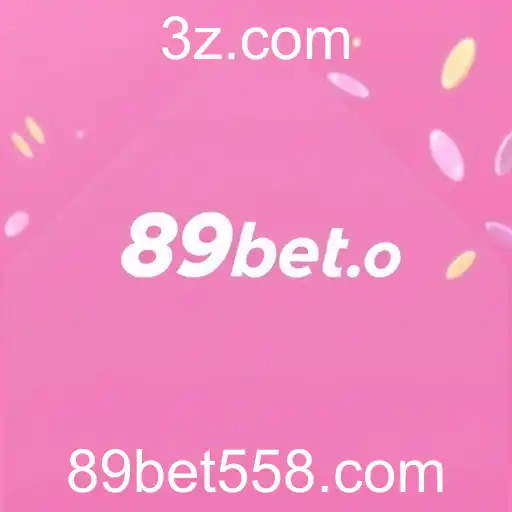 O Crescimento Imparável dos Jogos Online no Brasil