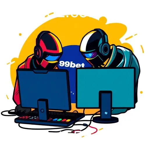 O Crescimento Exponencial da Indústria de Jogos Online