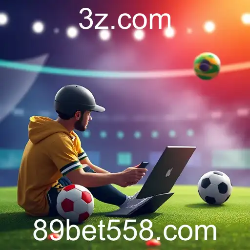 O Crescimento dos Jogos Online em 2026