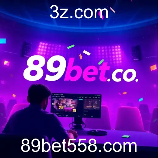 Crescimento e Impacto dos Sites de Jogos Online no Brasil