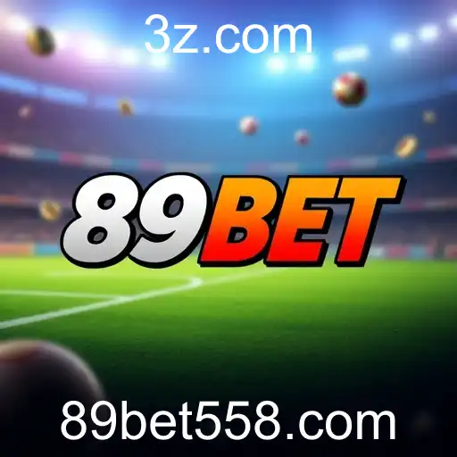 Explorando o Impacto do 89bet no Mercado de Jogos Online