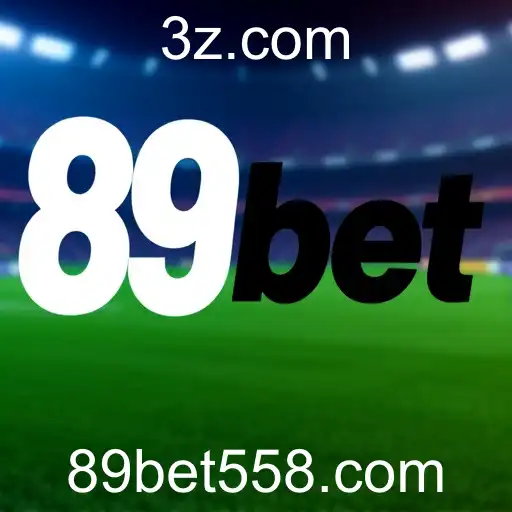 O Impacto Crescente do 89bet no Mercado de Jogos em 2026