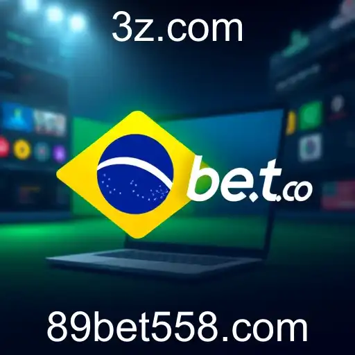 O Impacto Atual do Jogo Online no Brasil