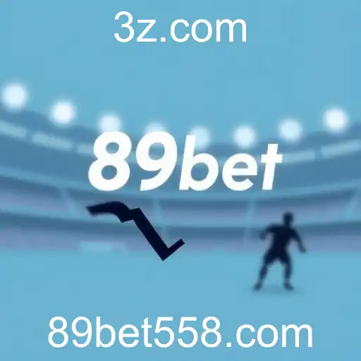 O Impacto dos Jogos Online na Economia Brasileira