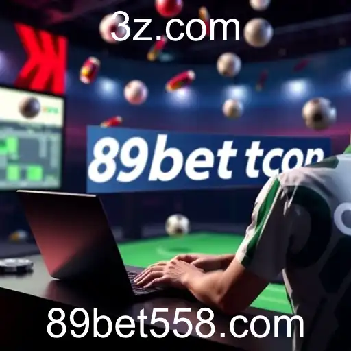 O Impacto dos Jogos Online no Brasil em 2026